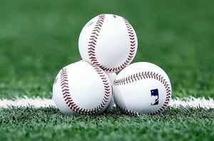 Los Angeles Dodgers at New York Mets Preview & Picks – Mets To Fend Off MLB Playoffs Elimination