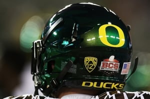 Oregon at Purdue Preview & Picks – Ducks To Back Up Last Week’s Big College Football Win