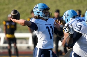 Ottawa Redblacks at Toronto Argonauts Preview & Picks – Argonauts To Win Important CFL East Clash
