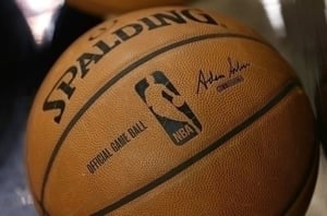Minnesota Timberwolves at Los Angeles Lakers - Get Double Winnings If Your Team Wins & A Selected Player Hits Target