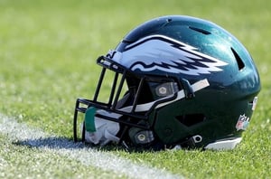 Philadelphia Eagles at Cincinnati Bengals Preview & Picks – Eagles To Cover In NFL Underdog Role
