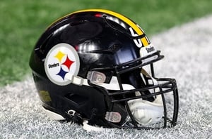 New York Giants at Pittsburgh Steelers Preview & Picks – Steelers To Shut Down Giants In Monday NFL Clash