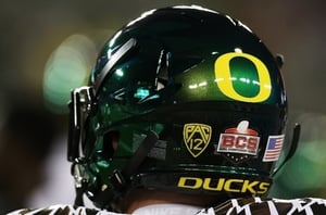 Oregon at Michigan Preview & Picks – Ducks To Retain 100% Record In College Football
