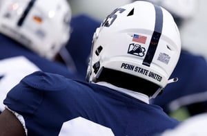Ohio State at Penn State Preview & Picks – Nittany Lions To Cover As College Football Underdog