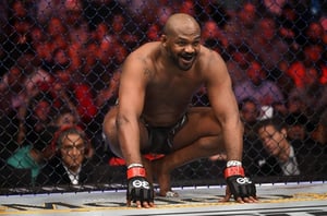 Jon Jones vs Stipe Miocic Preview & Picks – Jones To Retain Heavyweight Title At UFC 309