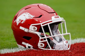 Ole Miss at Arkansas Preview & Picks – Razorbacks A Reliable Underdog Pick In College Football