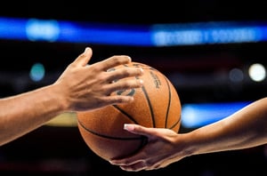 Brooklyn Nets at Boston Celtics Preview & Picks – Underdog Nets To Cover Double Digit NBA Spread