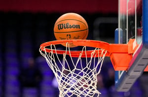 Golden State Warriors at Cleveland Cavaliers Preview & Picks – Warriors To Cover As NBA Underdogs