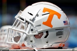 Tennessee at Georgia Preview & Picks – Vols To Cover As College Football Underdog