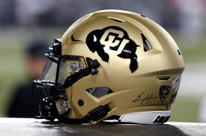 Oklahoma State at Colorado Preview & Picks – Buffaloes To Run Over Cowboys In College Football