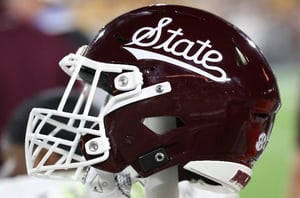 Mississippi State at LSU Betting Tips –Bulldogs To Cover As Two-TD College Football Underdog
