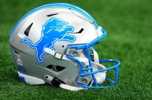 Chicago Bears at Detroit Lions Preview & Picks – Lions To Maul Bears In NFL Thanksgiving Day Clash
