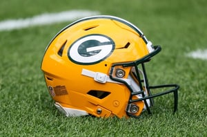 Miami Dolphins at Green Bay Packers Preview & Picks – Packers To End Dolphins’ Run In NFL Thanksgiving Matchup