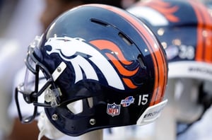 Cleveland Browns at Denver Broncos Preview & Picks – Broncos To Earn NFL Monday Night Football Win