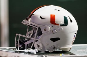 Miami FL at Syracuse Preview & Picks – Canes To Clinch ACC Championship Spot In College Football