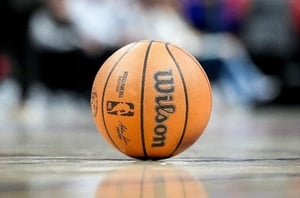 Boston Celtics at Chicago Bulls Preview & Picks – Celtics To Cover In NBA Cup Blowout Win