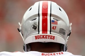 Michigan at Ohio State Preview & Picks – Buckeyes To Smash Wolverines In College Football Grudge Match