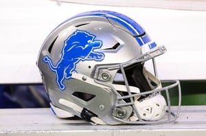 Green Bay Packers at Detroit Lions Preview & Picks – Lions To Sweep Packers In NFL