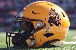 Arizona State vs Iowa State Preview & Picks – Sun Devils To Claim Big 12 Crown