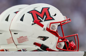 Miami OH vs Ohio Preview & Picks – Redhawks To End MAC Championship Drought