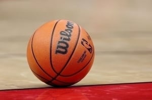 Golden State Warriors at Houston Rockets Preview & Picks – Warriors To Cover NBA Cup Spread