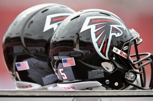 Atlanta Falcons at Las Vegas Raiders Preview & Picks – Falcons To Halt NFL Losing Skid