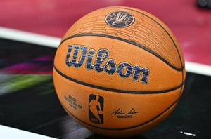 Oklahoma City Thunder vs Milwaukee Bucks Preview & Picks – Thunder To Win NBA Cup Final