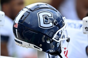 North Carolina vs UConn Preview & Picks – Underdog Huskies To Record Fenway Bowl Cover
