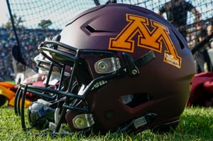 Minnesota vs Virginia Tech Preview & Picks – Golden Gophers To Earn Coach Mayo Bowl Dunking