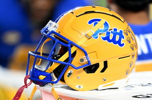 Pittsburgh vs Toledo Preview & Picks – Panthers To Win GameAbove Sports Bowl