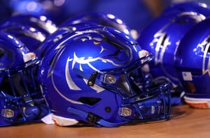 Boise State vs Penn State Preview & Picks – Broncos To Cover As Fiesta Bowl Underdogs