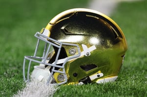 Georgia vs Notre Dame Preview & Picks – Fighting Irish To Down Dawgs In Sugar Bowl