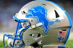 Washington Commanders at Detroit Lions Preview & Picks – Lions To Progress In NFL Playoffs
