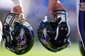 Baltimore Ravens at Buffalo Bills Preview & Picks – Lamar To Lead Ravens To NFL Playoffs Win