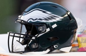 Los Angeles Rams at Philadelphia Eagles Preview & Picks – Eagles To Fly High In NFL Playoffs