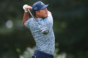 Genesis Championship Predictions & Picks - Best Best For DP World Tour This Week