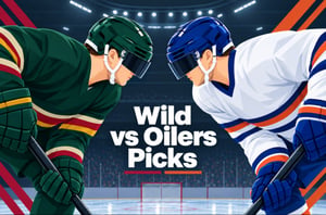 wild-vs-oilers-prediction-picks-oct-20-2026/