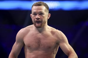 Petr Yan vs Merab Dvalishvili Predictions & Picks – Yan To Enjoy Successful UFC 333 Title Defence