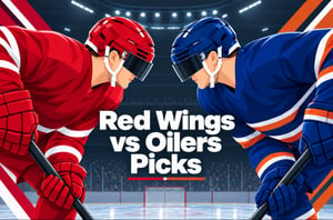 red-wings-vs-oilers-prediction-picks-oct-26-2026/