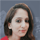 mrinal-gujare
