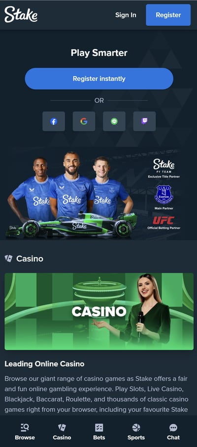 screenshotImg