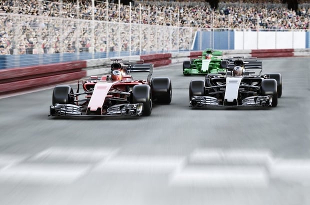 Austrian Grand Prix Preview & Picks