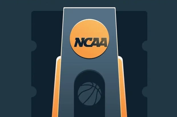 UConn vs Purdue March Madness Double Winnings Offer
