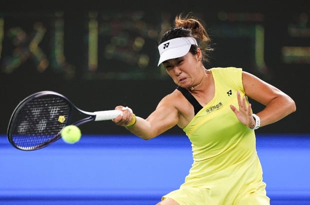 Han Shi vs Dayana Yastremska betting picks