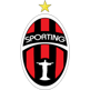 Sporting San Miguelito Reserves