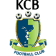 KCB