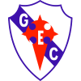 Galicia BA (Youth)