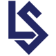 Lausanne SportsU21