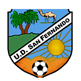 UD San Fernando