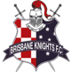Brisbane Knights